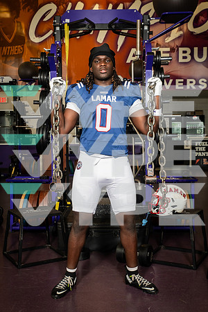 LAMAR_FB_7659-(WRIGHT)