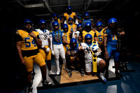 CHANNELVIEW_FOOTBALL_8582-(COLLIER)