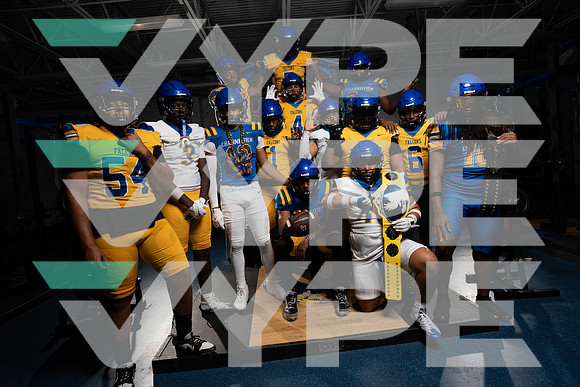 CHANNELVIEW_FOOTBALL_8582-(COLLIER)