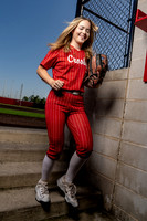 CROSBY_SFBL_Katlyn Clark-(BCC)