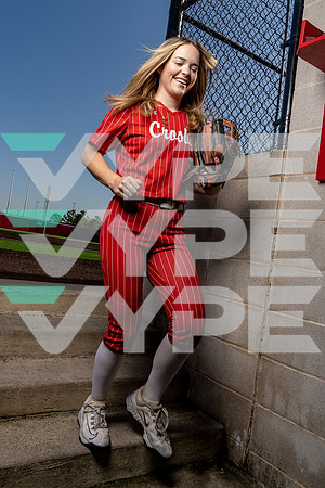 CROSBY_SFBL_Katlyn Clark-(BCC)