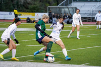03_TWCA_vs_SJ23_GSOC__-(BCC)