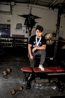 NORTHBROOK_POWERLIFT_Challnyer Aguirre-(BCC)