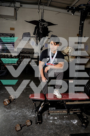 NORTHBROOK_POWERLIFT_Challnyer Aguirre-(BCC)