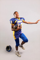 CHANNELVIEW_FB_03458-(HINSON)