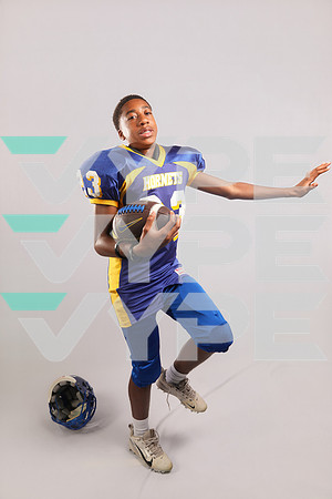CHANNELVIEW_FB_03458-(HINSON)