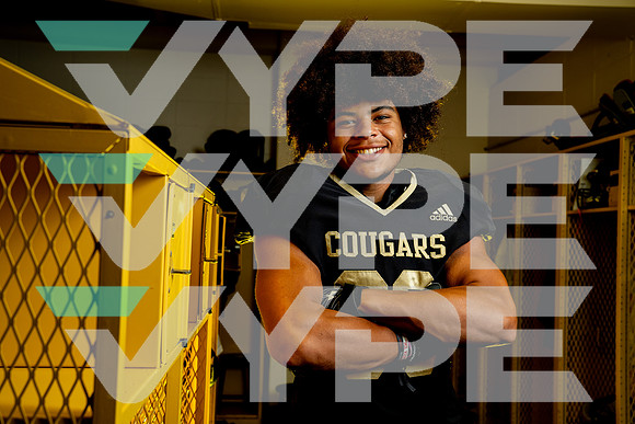CROCKETT_FB_-(BCC)-81