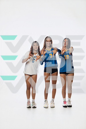 KLEIN HIGH_VB-(COLLIER)-74