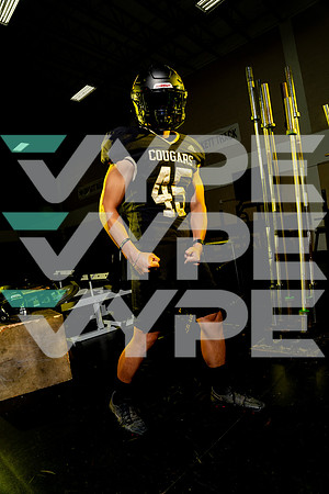 CROCKETT_FB_-(BCC)-41