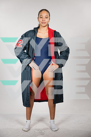 LAMAR_SWIM-(WRIGHT)-014