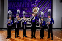 WILLIS_BAND-(COLLIER)-14
