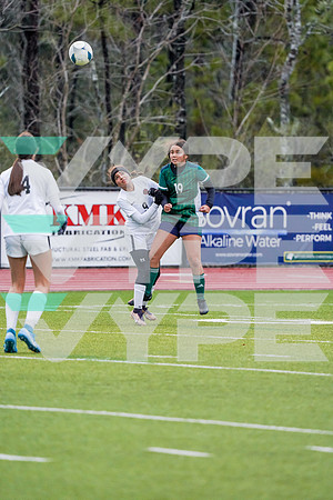 27_TWCA_vs_SJ23_GSOC__-(BCC)