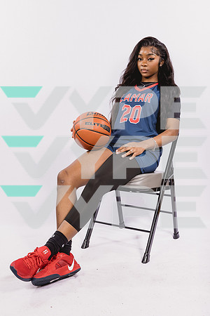 LAMAR_GBB-(BROWN)-597