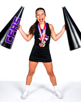 FULSHEAR_CHEER-(WRIGHT)-13