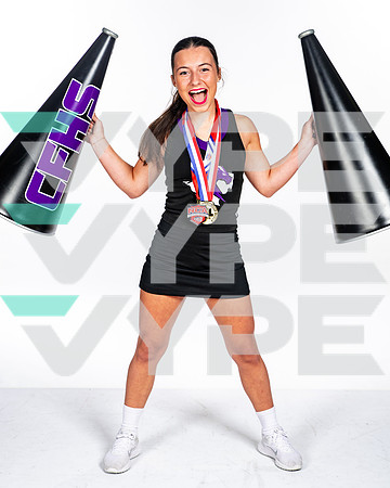 FULSHEAR_CHEER-(WRIGHT)-13