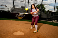 NORTHBROOK_SFBL_Amy Mireles-(BCC)-3