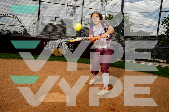 NORTHBROOK_SFBL_Amy Mireles-(BCC)-3