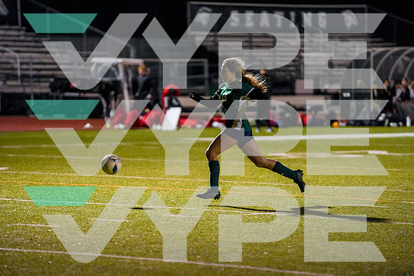 147_TWCA_vs_SJ23_GSOC__-(BCC)