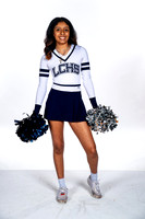LAMAR CONSOLIDATED_CHEER-(WRIGHT)-20
