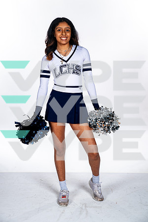 LAMAR CONSOLIDATED_CHEER-(WRIGHT)-20