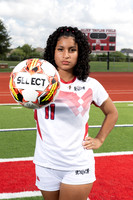 TAYLOR_GSOC_00181-(COLLIER)