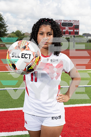 TAYLOR_GSOC_00181-(COLLIER)