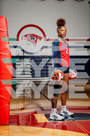 DAVIS_VB-(COLLIER)-16