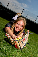 MEMORIAL_SFBL_Brooke Kearns-(BCC)-2