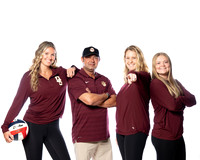 DRIPPING_SPRINGS_VB_COACH_00324-(COLLIER)