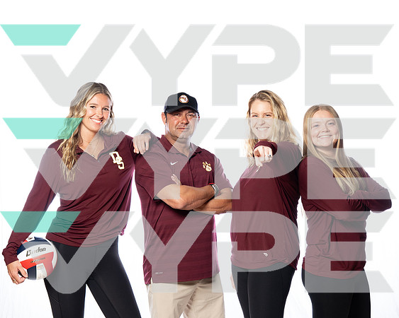 DRIPPING_SPRINGS_VB_COACH_00324-(COLLIER)