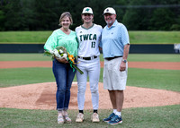 TWCA_BSBL_SENIORS_-(BROWN)-14