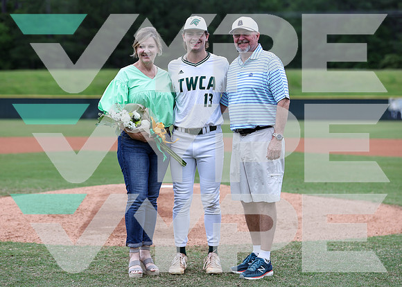 TWCA_BSBL_SENIORS_-(BROWN)-14