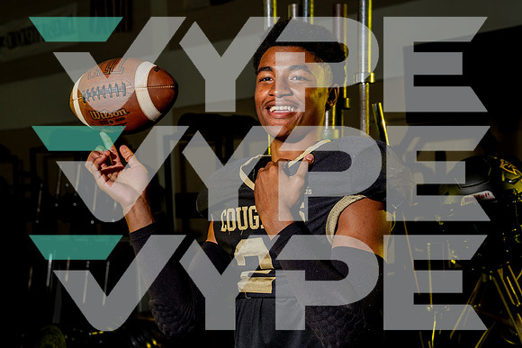 CROCKETT_FB_-(BCC)-22