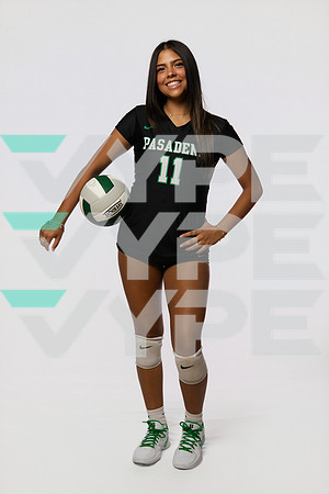 PASADENA_VB_0019_(BROWN)
