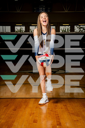 SBS_VB-(BCC)-59