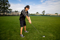 SPRING_WOODS_GOLF_Paul Connor De La Cruz-Rosilez-(BROWN)-2