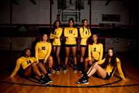 EISENHOWER_VB_00056-(DRISKILL)