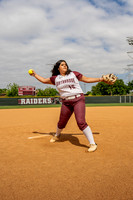 NORTHBROOK_SFBL_Edelin Barrios-(BCC)-7