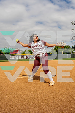 NORTHBROOK_SFBL_Edelin Barrios-(BCC)-7