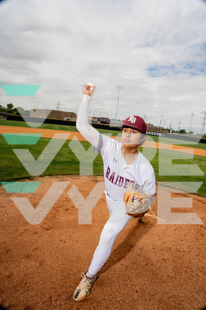 NORTHBROOK_BSBL_Joaquin Cuevas-(BCC)-4