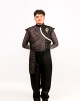 STERLING_BAND_01538-(HINSON)
