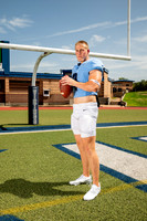 BRYAN_FB-(WRIGHT)-19