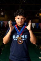 ELSIK_SWIM_00599-(COLLIER)