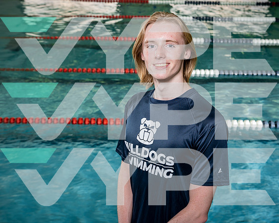 BRITISH_SWIM_00154-(BCC)