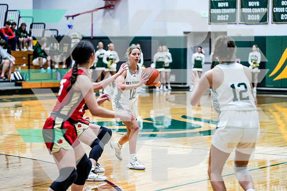 22_TWCA_SJ23_GBB__-(BCC)