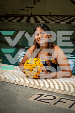 NIMITZ_WATERPOLO_03805-(COLLIER)