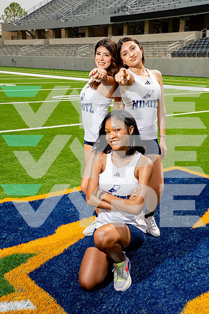 NIMITZ_XC-(COLLIER)-6