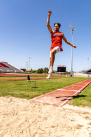 CROSBY_TNF_Braden Womack-(BCC)-5