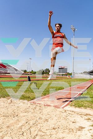 CROSBY_TNF_Braden Womack-(BCC)-5