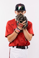 LANGHAM CREEK_BSBL-(BROWN)-228